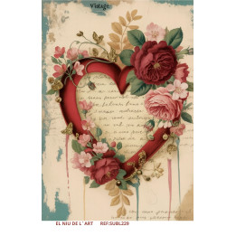 copy of 